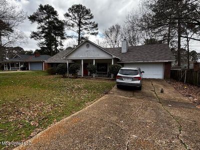 102 Live Oak Cv, Brandon, MS, 39047