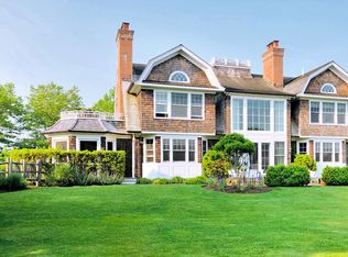 33 Herb Ct, Sagaponack, NY 11962