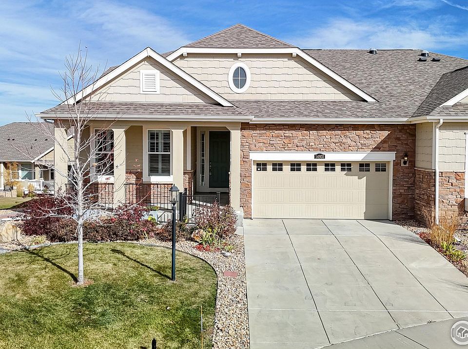 1st image of 14931 Quince Way