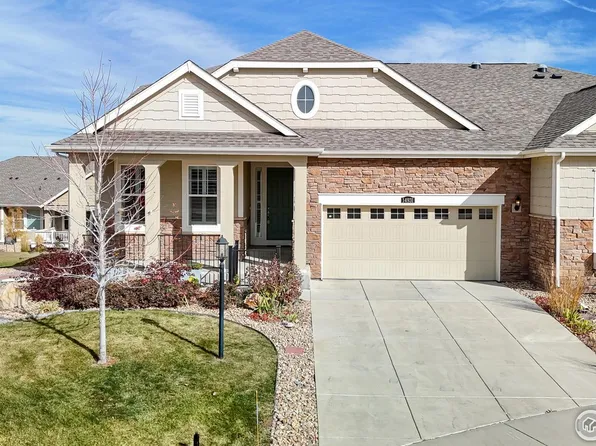 14931 Quince Way, Thornton, CO 80602