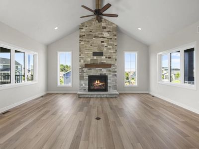 2605 Notre Dame Drive, Fitchburg, WI, 53703