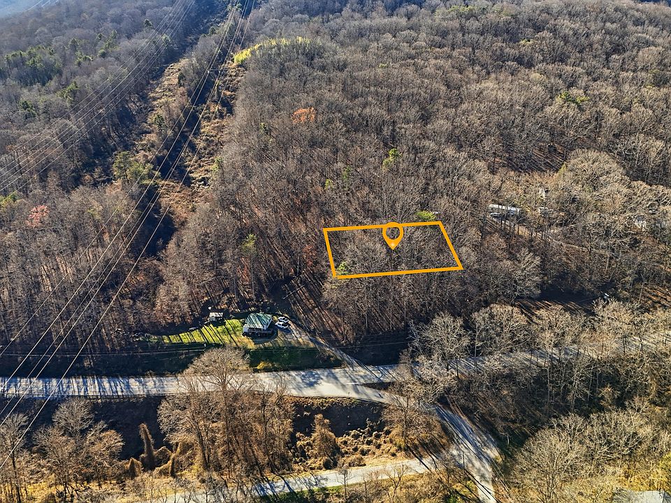 1st image of 4512 Cummings Hwy