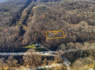 4512 Cummings Hwy, Chattanooga, TN 37419