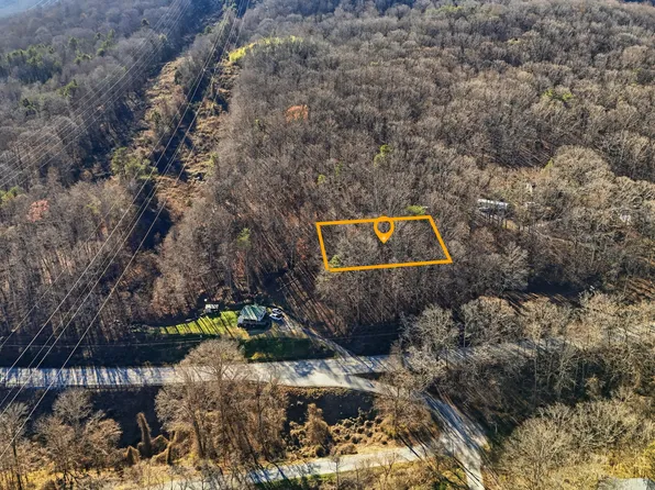 4512 Cummings Hwy, Chattanooga, TN 37419