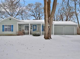 5705 Quivira Rd, Shawnee, KS 66203