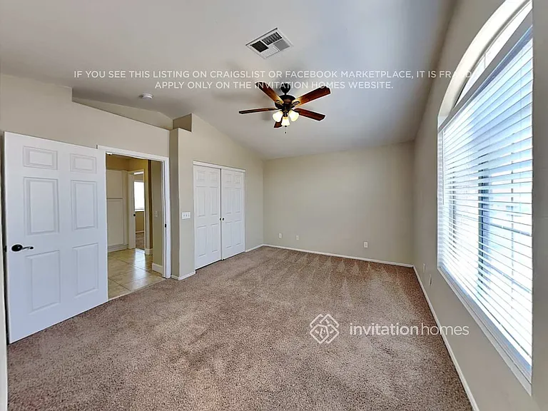 8802 E University Dr #73 — Photo 8