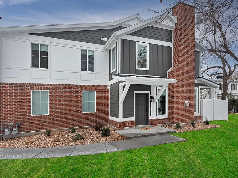 3967 S Mill Farm Ln — Photo 24