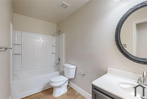 1100 Doc Holliday Dr — Photo 24