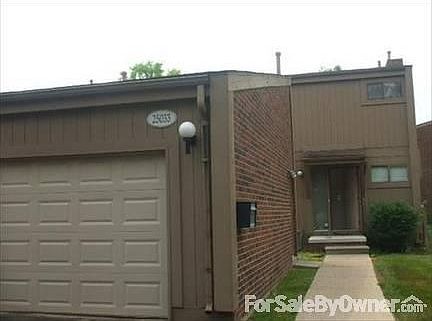 1st image of 25033 Woodvale Dr N #1