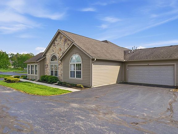 3rd image of 124 Jamie Lynn Cir