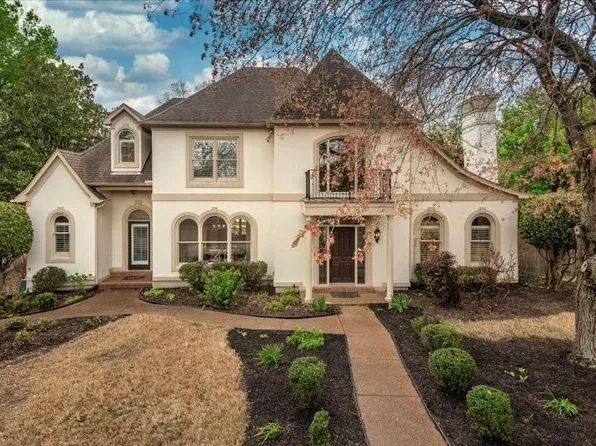 3360 Golden Chance Cv, Germantown, TN 38138
