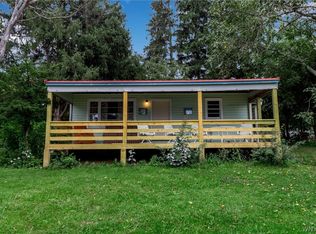 0 Breeze Ln, Albion, NY 14411