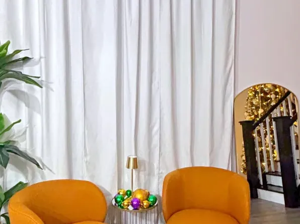 (undisclosed Address), La Place, LA 70068