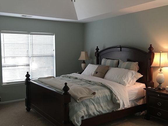 2nd image of 1159 Holly Bend Dr
