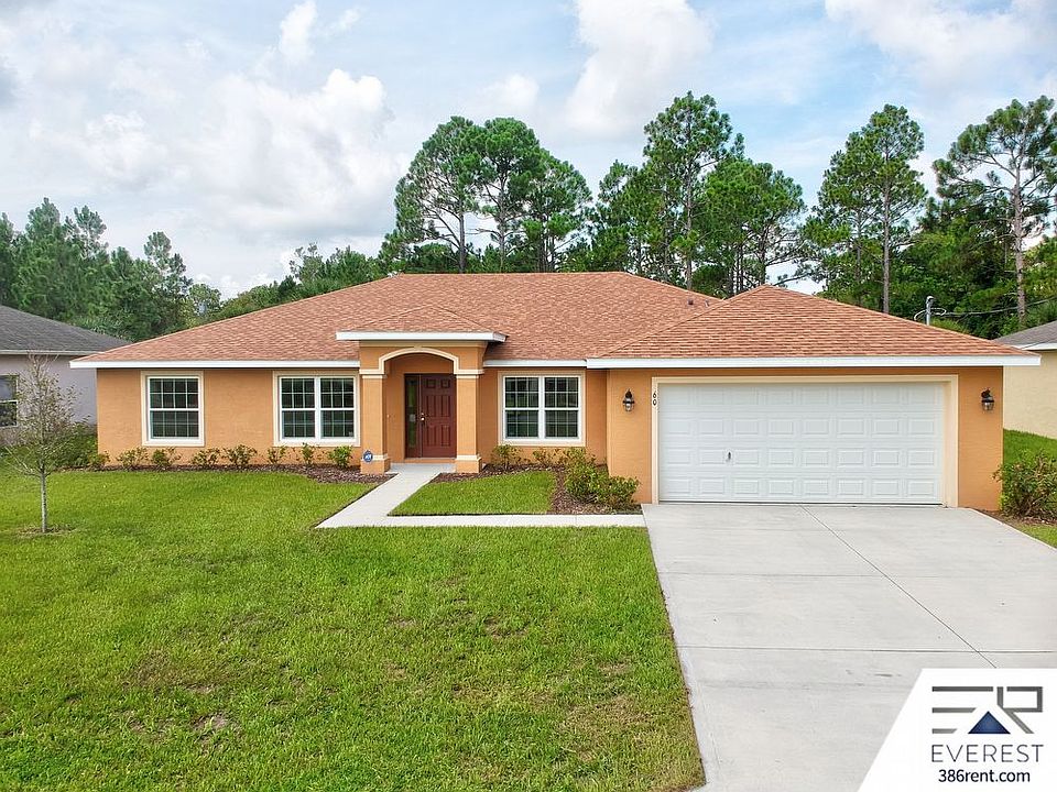 1st image of 60 Radcliffe Dr