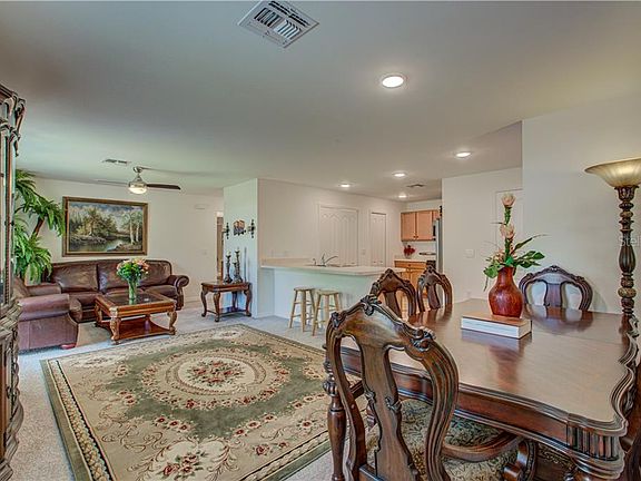 5th image of 4366 La France Ave