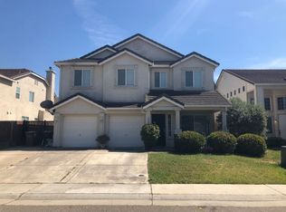 4220 Zaccaro Way, Elk Grove, CA 95758