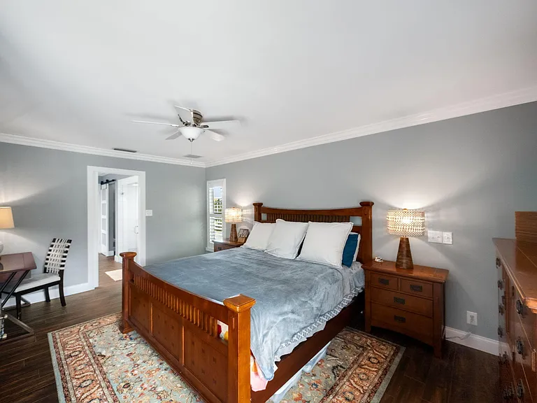 52 Birch Pl — Photo 13