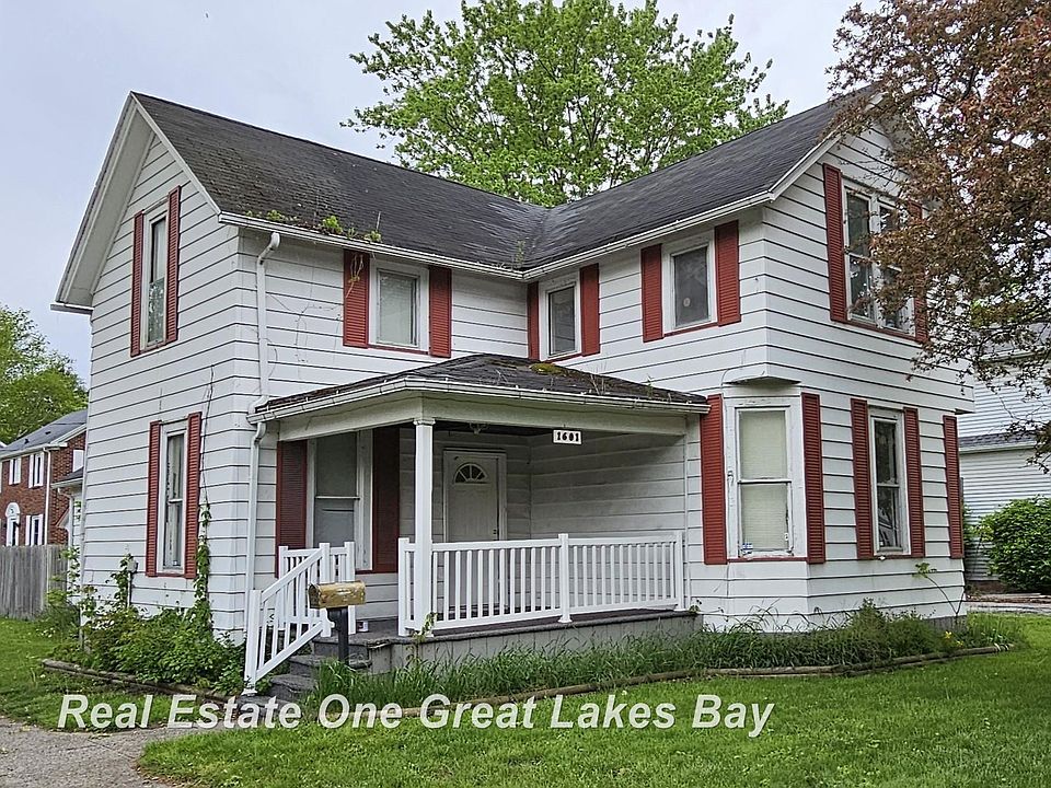 1st image of 1601 Gratiot Ave