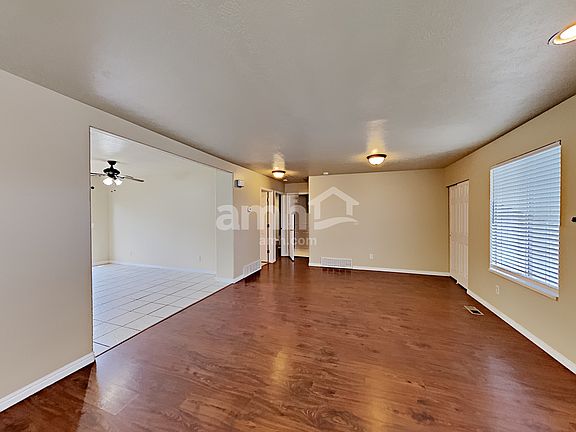 5th image of 6432 S High Bluff Dr