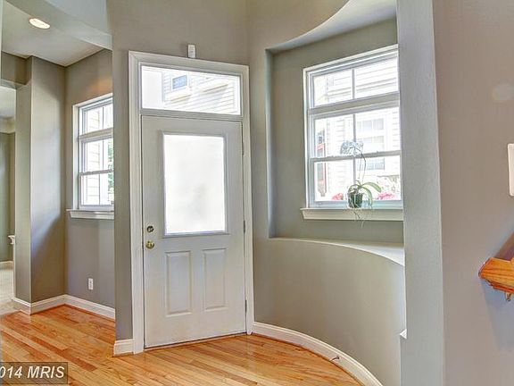 2nd image of 22834 Courtland Park Dr