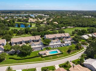 6807 Stone River Rd APT 102, Bradenton, FL 34203