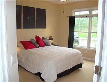 3rd image of 1022 Cutters Creek Dr