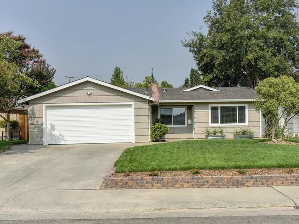 6333 Aslin Way, Carmichael, CA 95608