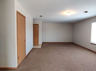 3937 E 2603rd Rd #5B, Sheridan, IL 60551