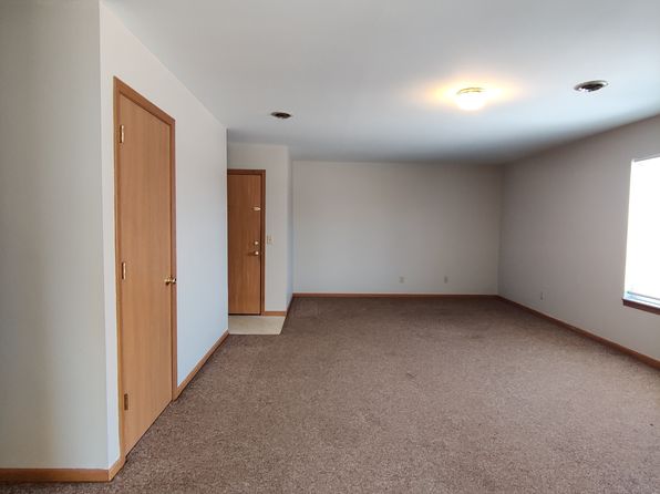 3937 E 2603rd Rd #5B