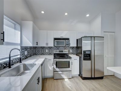 7906 NW 18th Court, Margate, FL, 33063