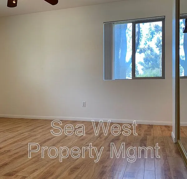 1730 S El Camino Real S #H201 — Photo 17