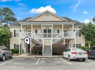 5022 Belleglen Ct APT 101, Myrtle Beach, SC 29579
