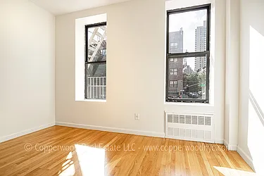 Rented by Copperwood Real Estate