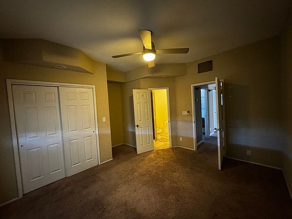 4th image of 164 N 7th Ave #1