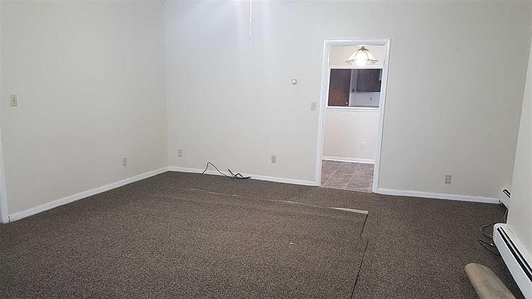 2nd image of 45 S Hamilton St #0