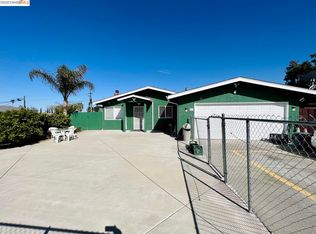 251 Riverside Pl, Bay Point, CA 94565