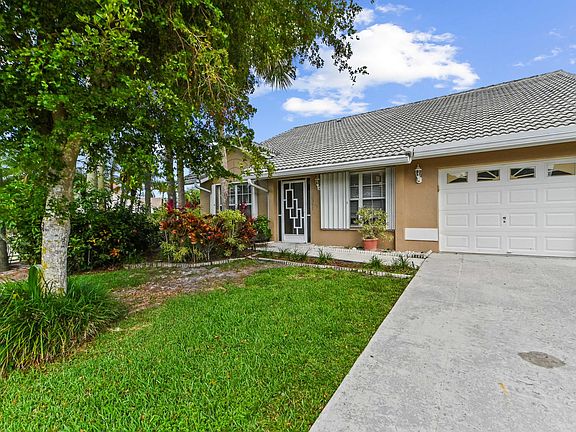 2nd image of 18377 Fresh Lake Way