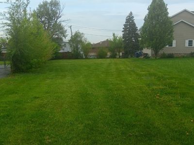 243 Dewey Ave, Northlake, IL, 60164