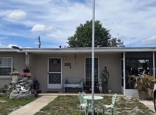 1222 Stillwater Ave, Deltona, FL 32725