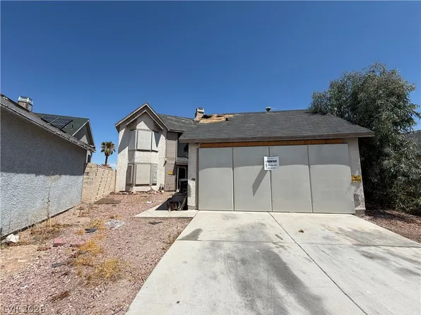 1905 Caviar Dr, Las Vegas, NV 89108