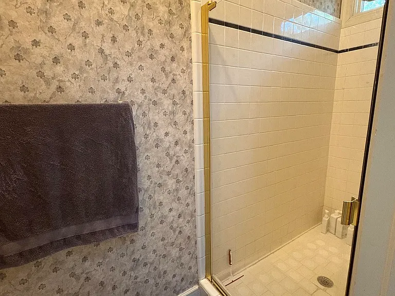 1661 Vintage Ridge Ct — Photo 38