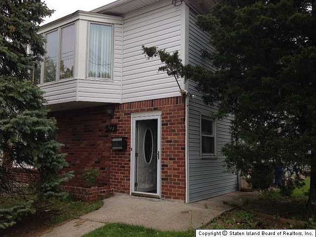 1st image of 273 Granite Ave