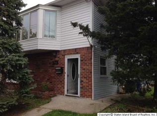 273 Granite Ave, Staten Island, NY 10303