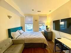 1st image of 814 S 13th St #1B1B