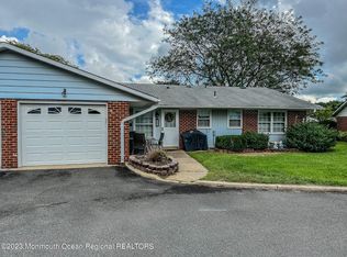 1096A Argyll Cir, Lakewood, NJ