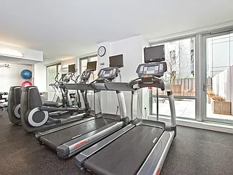 Sold by William Raveis Real Estate