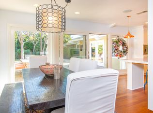 1200 Pembroke Ln, Newport Beach, CA 92660