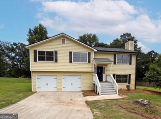 2021 Raymonds Dr, Loganville, GA 30052