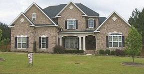 1st image of 106 Erin Lee Ct